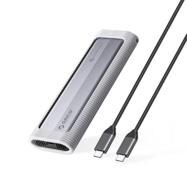 ORICO AXM2-G2