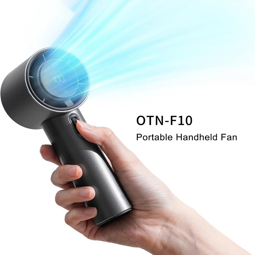 OTN-F10-1 OTN F10 1