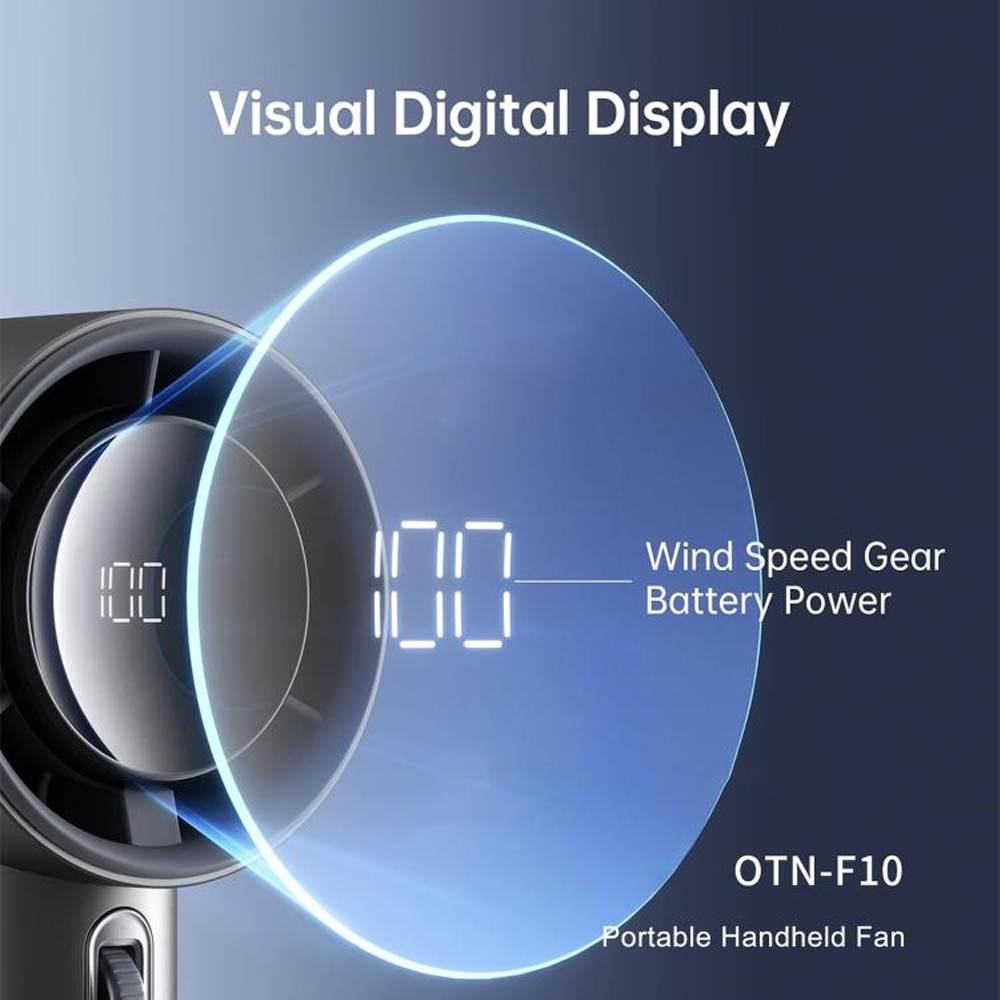 OTN-F10-2 OTN F10 2