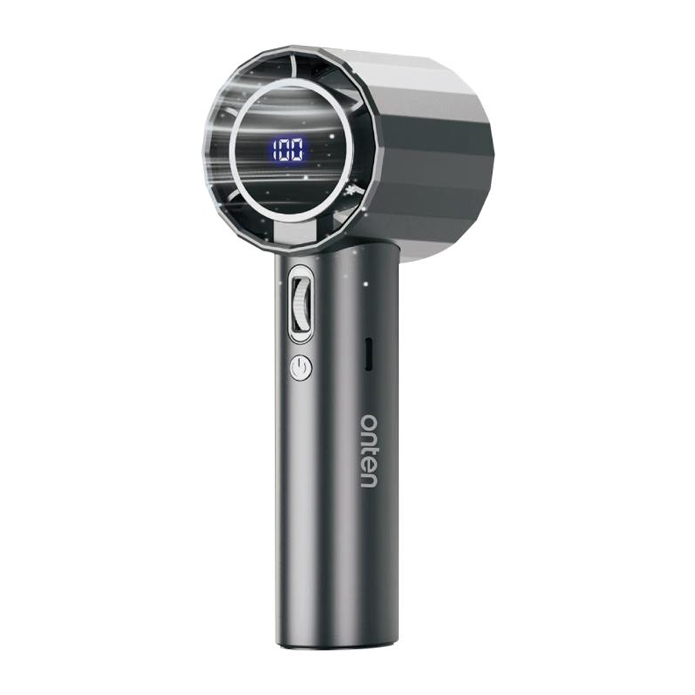 OTN-F10 onten portable handheld OTN-F10 fan
