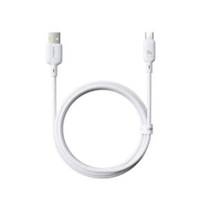 Baseus Cable 100W USB to Type-C 1M P10377703213-00