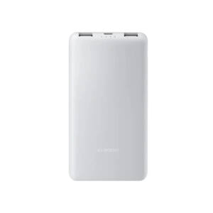 پاوربانک 10000 شیائومی مدل Xiaomi PowerBank P16ZM 10000mAh 22.5W