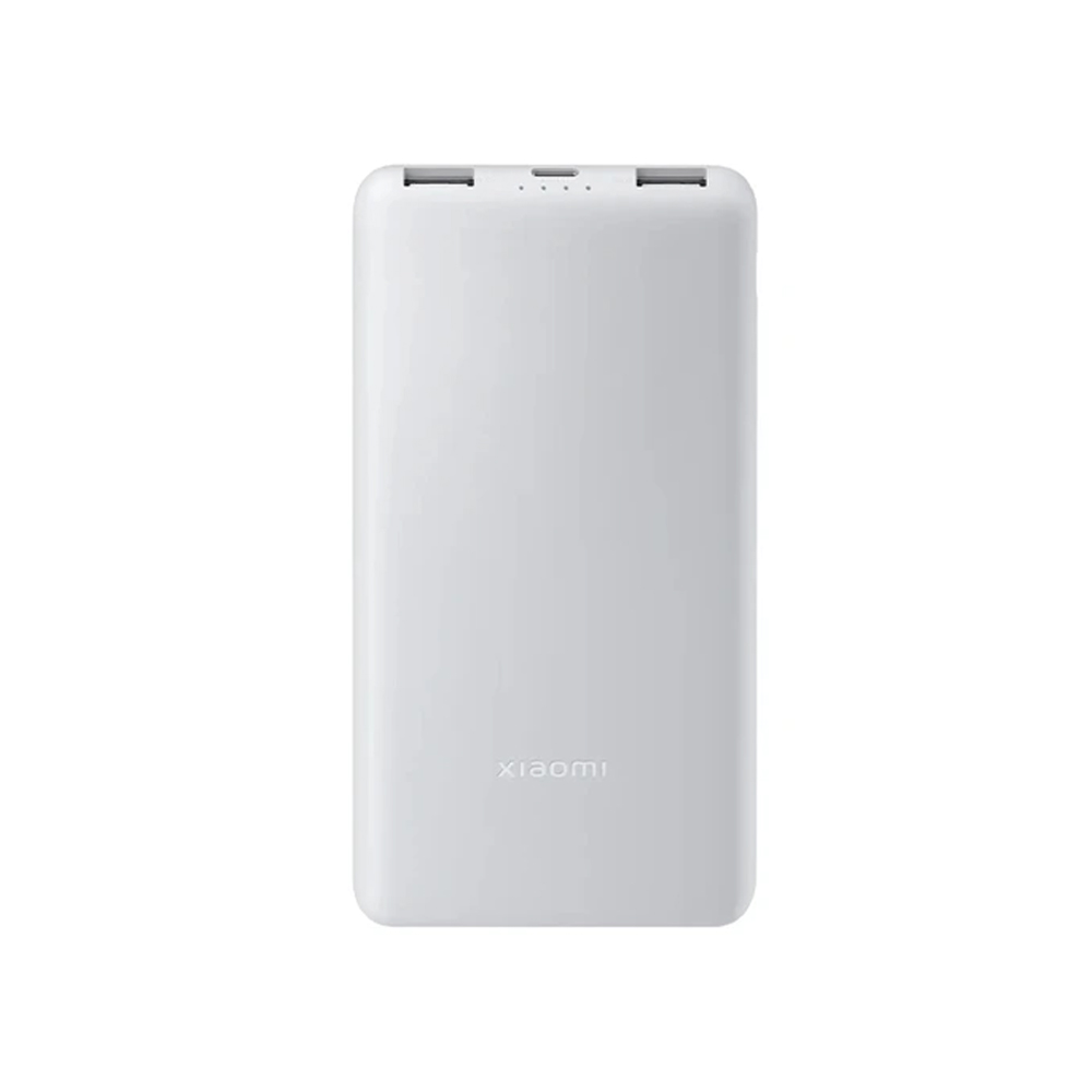 Xiaomi-P16ZM-10000mAh-22.5 پاوربانک 10000 شیائومی مدل Xiaomi PowerBank P16ZM 10000mAh 22.5W