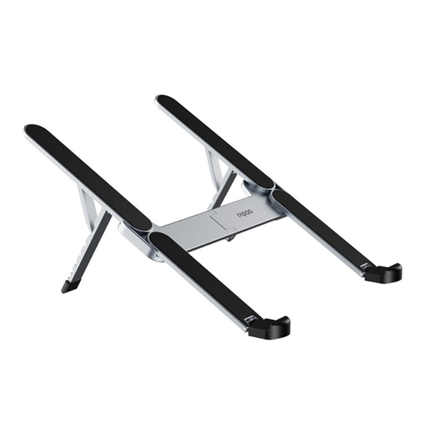پایه نگهدارنده لپتاپ رپو مدل Rapoo SL100