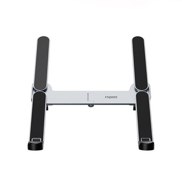 پایه نگهدارنده لپتاپ رپو مدل Rapoo SL100