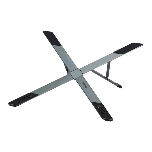 پایه نگهدارنده لپتاپ رپو مدل Rapoo SL200