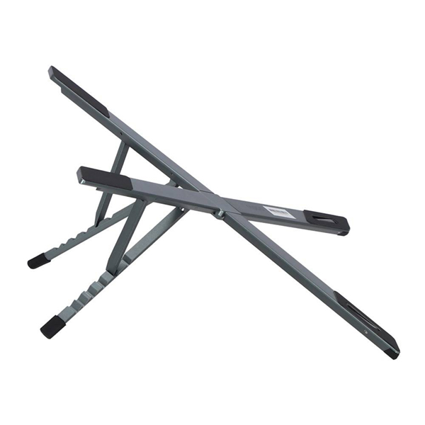 Rapoo SL200 4 پایه نگهدارنده لپتاپ رپو مدل Rapoo SL200