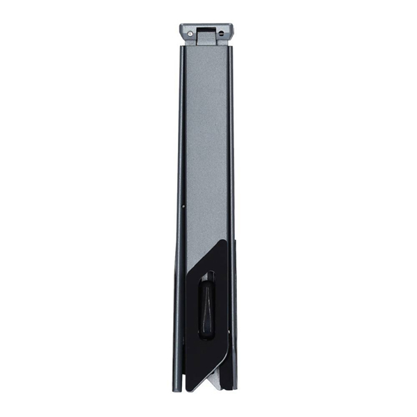 Rapoo SL200 5 پایه نگهدارنده لپتاپ رپو مدل Rapoo SL200