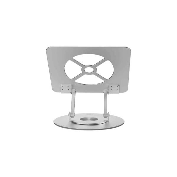پایه نگهدارنده لپ تاپ رپو مدل Rapoo SL500 Laptop Stand 3 Rapoo SL500 Laptop Stand 2