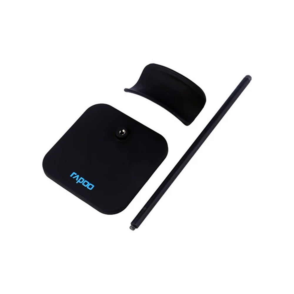 Rapoo-VH-S3-1 Rapoo VH S3 1