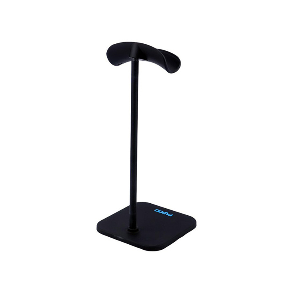 Rapoo-VH-S3-2 Rapoo VH S3 2
