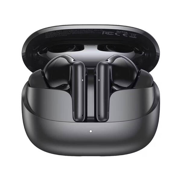 هندزفری بی سیم یوسمز USAMS IF27 IF Series TWS Earbuds 2 USAMS IF27 1