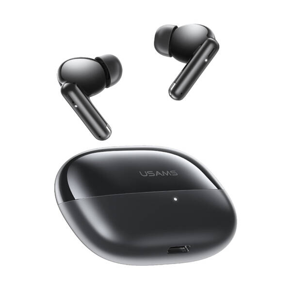 هندزفری بی سیم یوسمز USAMS IF27 IF Series TWS Earbuds 1 USAMS IF27