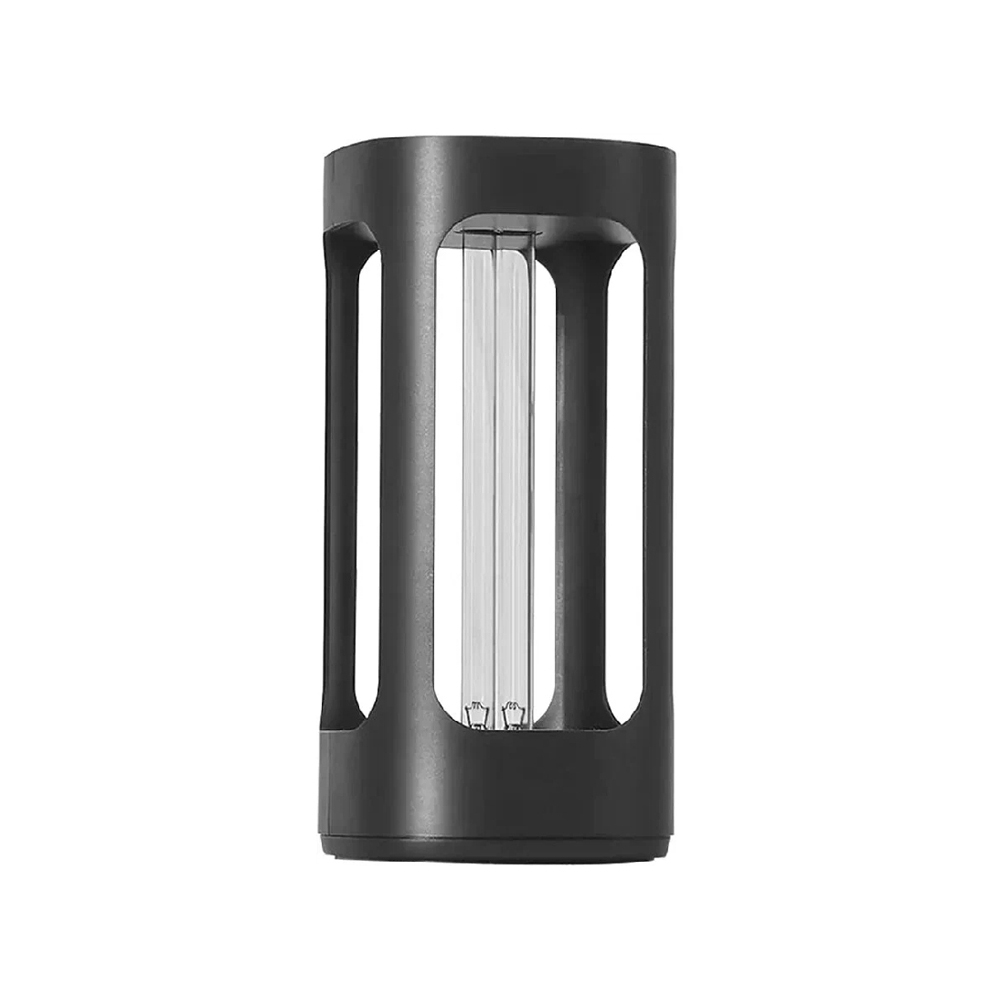 Xiaomi-Five-Smart-Sterilization-Light-1 Xiaomi Five Smart Sterilization Light