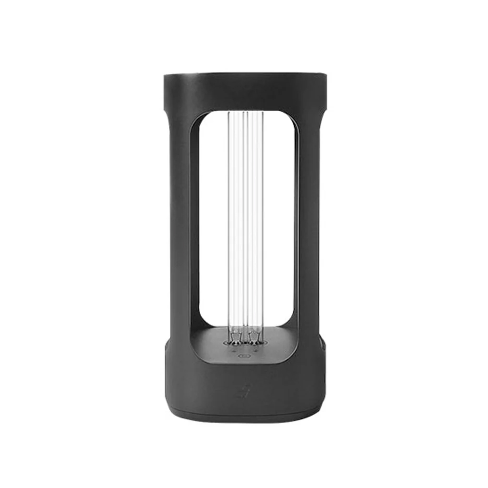 Xiaomi-Five-Smart-Sterilization-Light Xiaomi Five Smart Sterilization Light