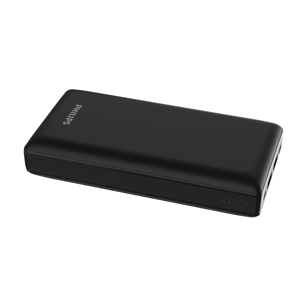 20,000mAh-DLP7721C-2 20000mAh DLP7721C 2