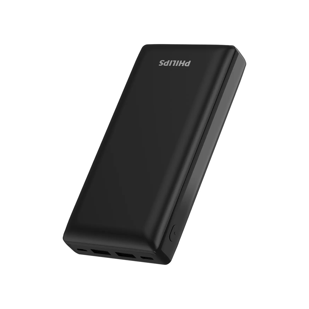 20,000mAh-DLP7721C 20,000mAh DLP7721C