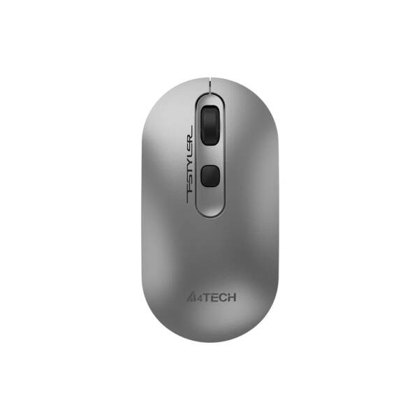 A4Tech FB20S