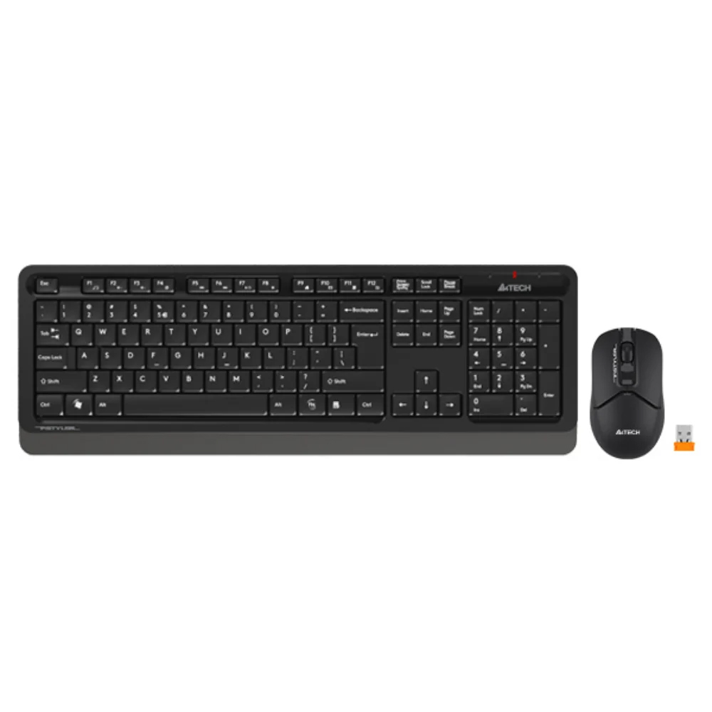 A4Tech-FG-1012S-2 A4Tech FG 1012S 2