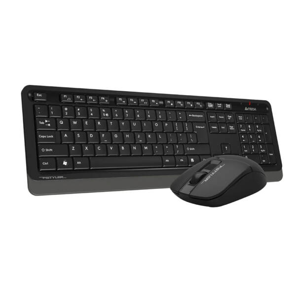 A4Tech FG-1012S