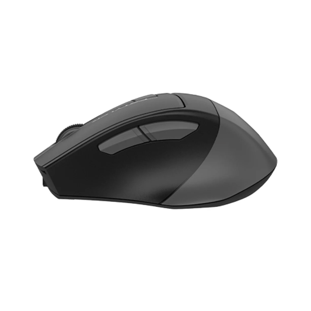 A4Tech-FG35CS-1 A4Tech FG35CS 1