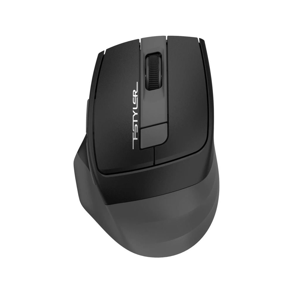 A4Tech-FG35CS A4Tech FG35CS