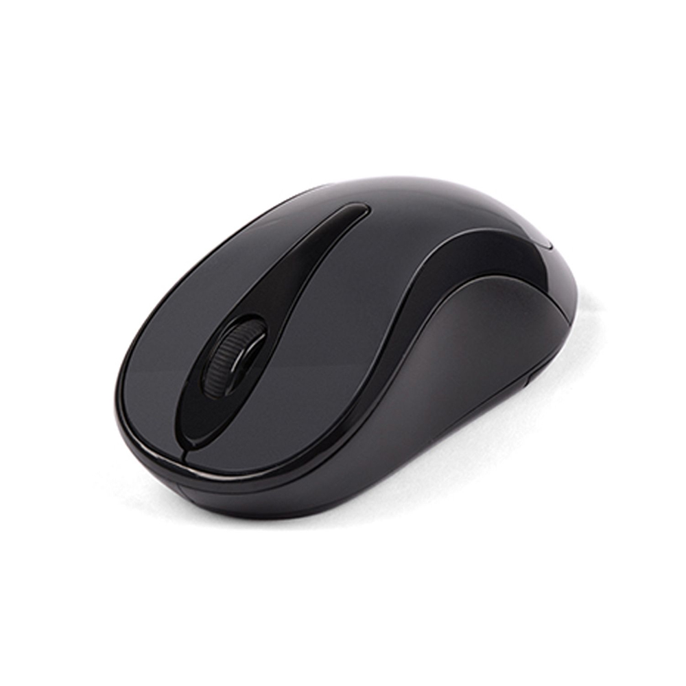 A4Tech-G3-280NS-1 A4Tech G3 280NS 1