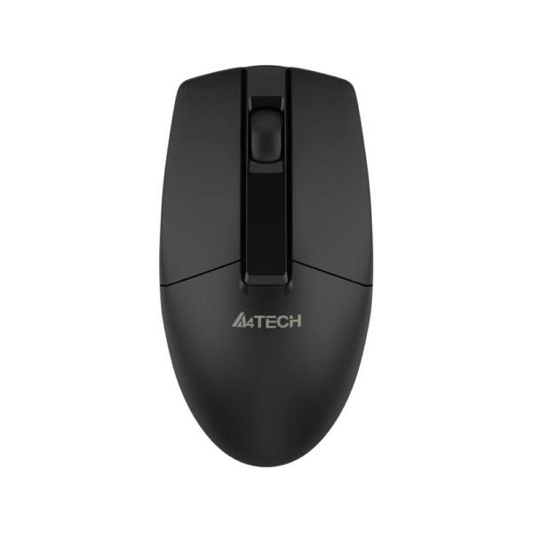 A4Tech G3-330NS Silent