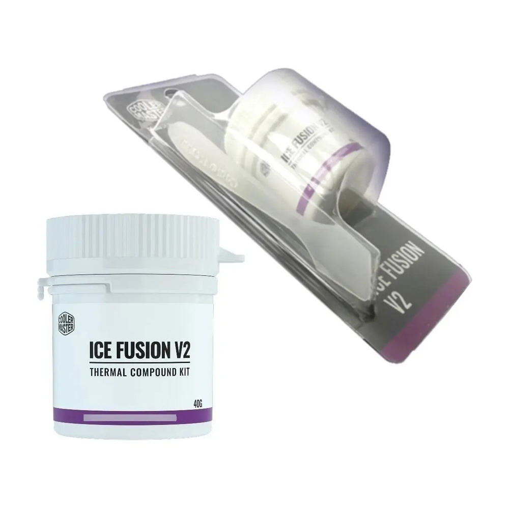 Cooler-Master-Ice-Fusion-V2-2 Cooler Master Ice Fusion V2 2