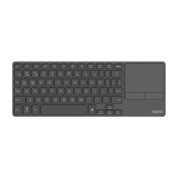 E900T