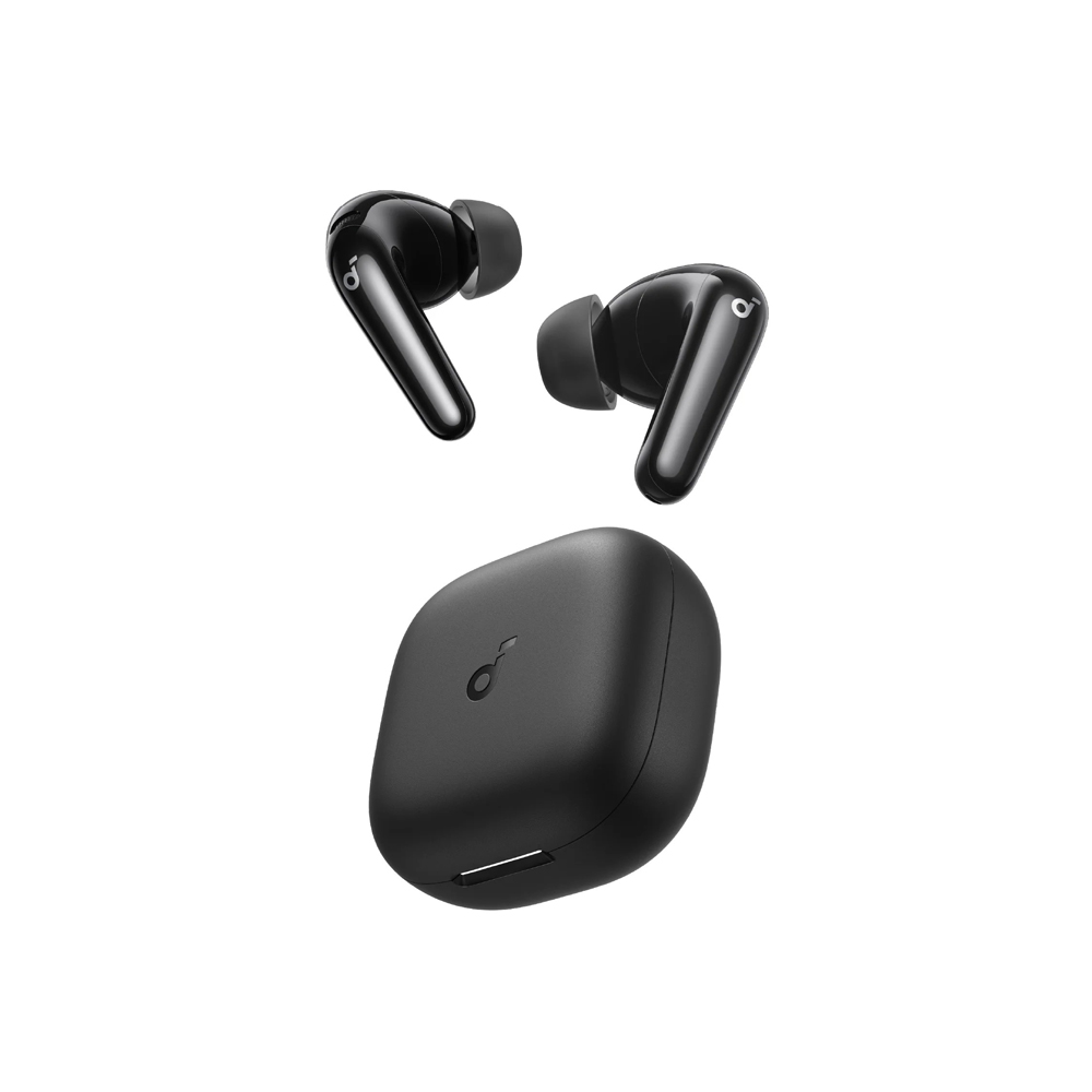 هندزفری بلوتوثی انکر مدل Anker Soundcore R60i NC