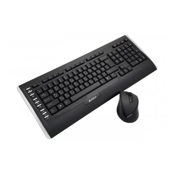A4tech 3000NS