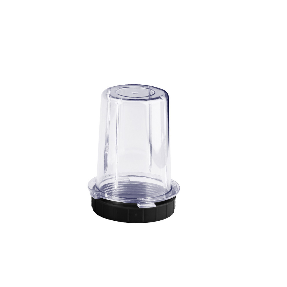 BEYOND-BLENDER-BHB-21-1 BEYOND BLENDER BHB 21 1