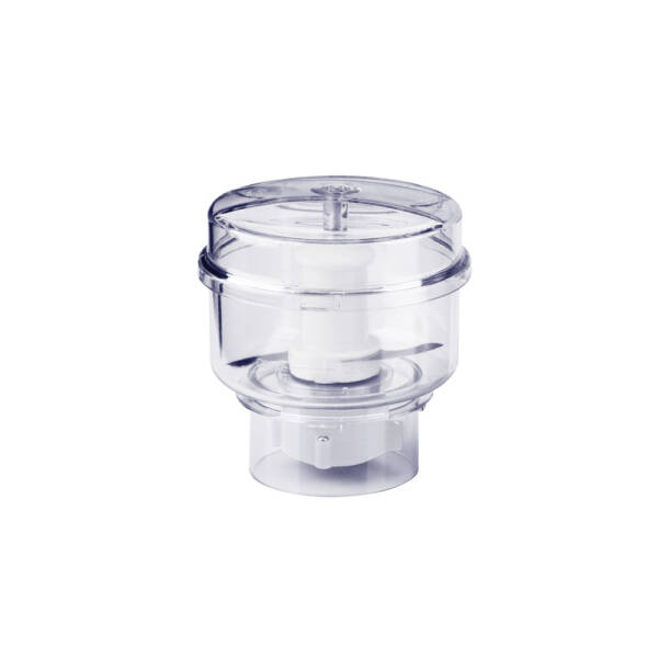 غذاساز 4 کاره بیاند BEYOND BLENDER BHB-21 3 BEYOND BLENDER BHB 21 2