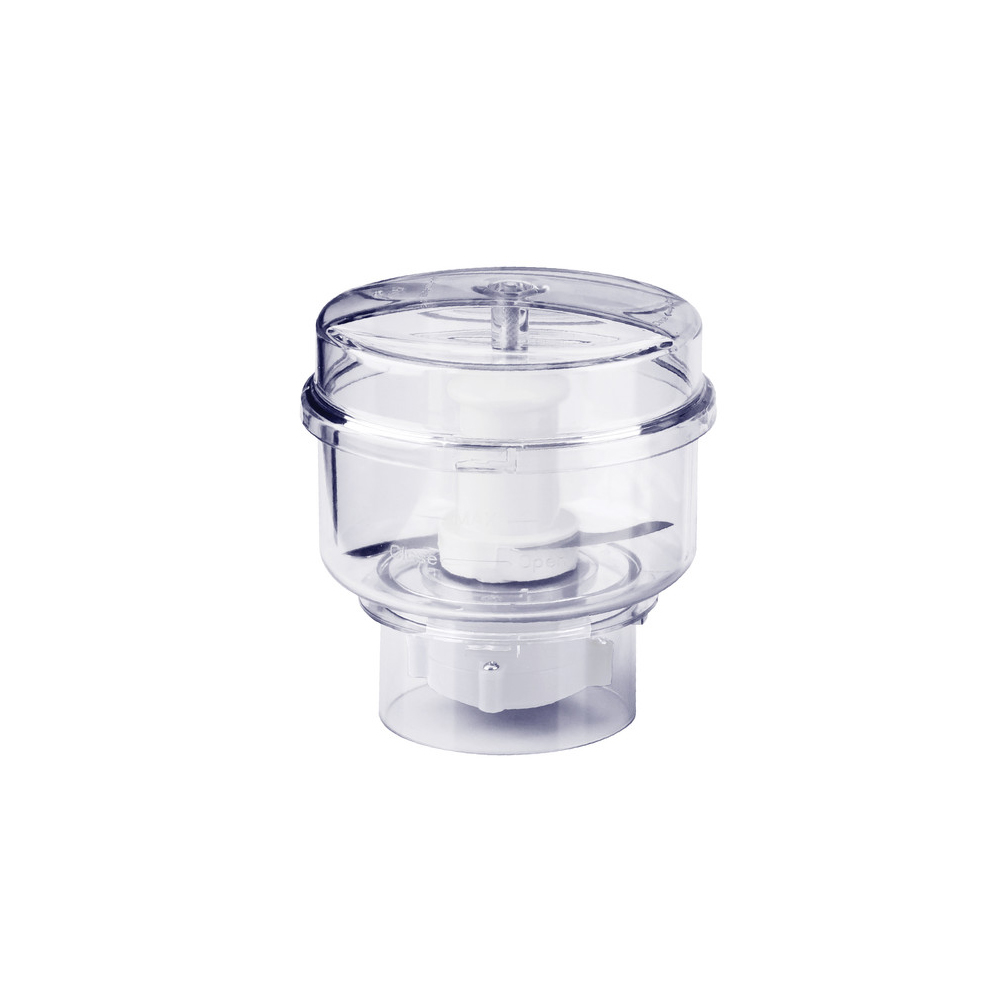 BEYOND-BLENDER-BHB-21-2 BEYOND BLENDER BHB 21 2
