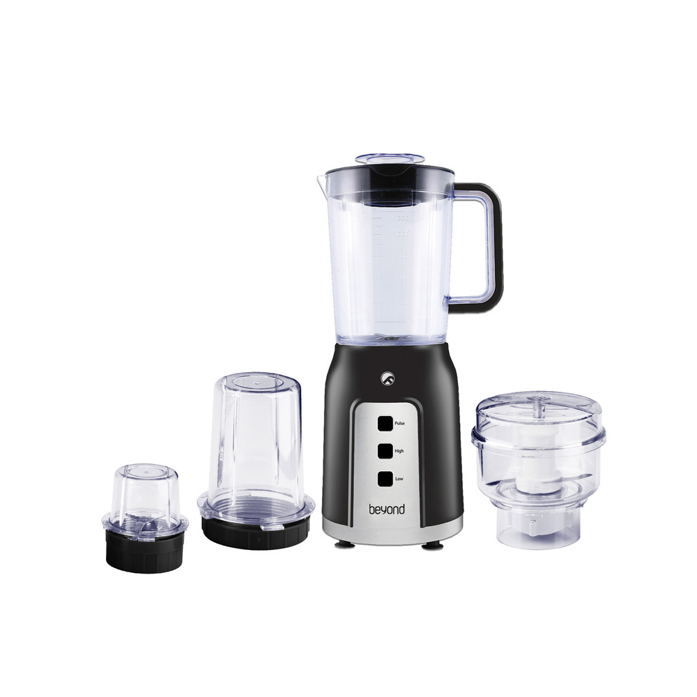 BEYOND-BLENDER-BHB-21 BEYOND BLENDER BHB-21