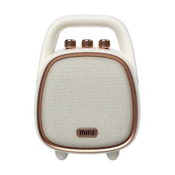 Mifa M670 Plus