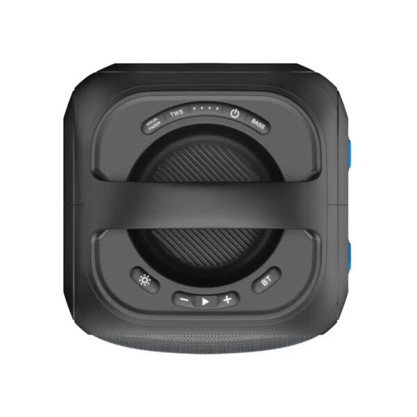 Mifa MT300 2
