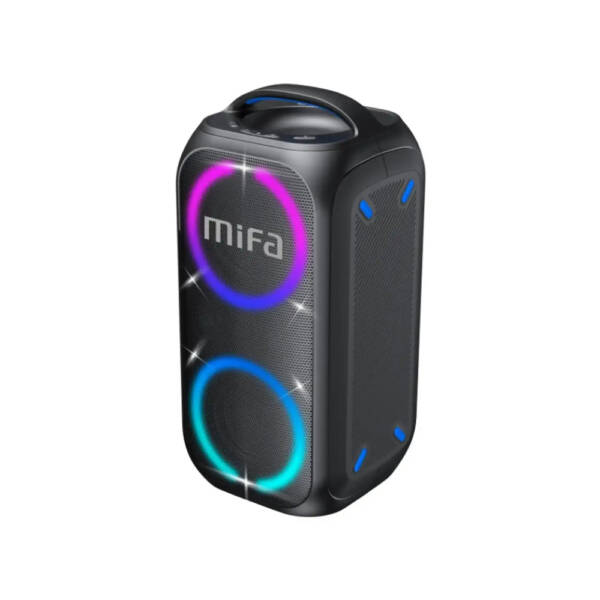 Mifa MT300