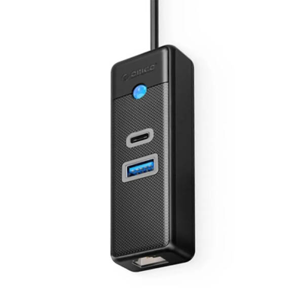 ORICO PWCUR U3 1