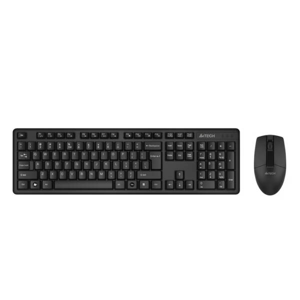 A4TECH 3330NS