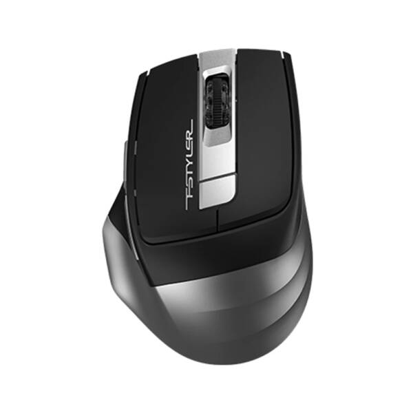ماوس بی‌سیم ای فورتک A4TECH FB35S Dual Mode Wireless Mouse
