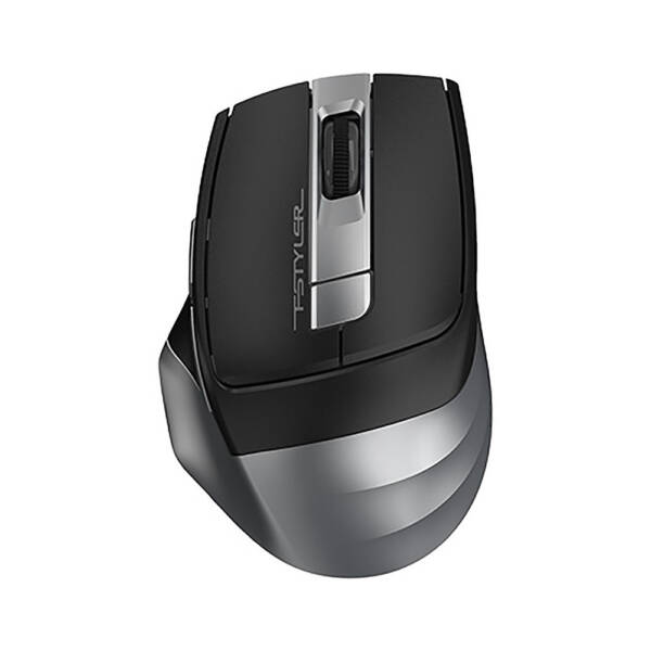 A4TECH FG35