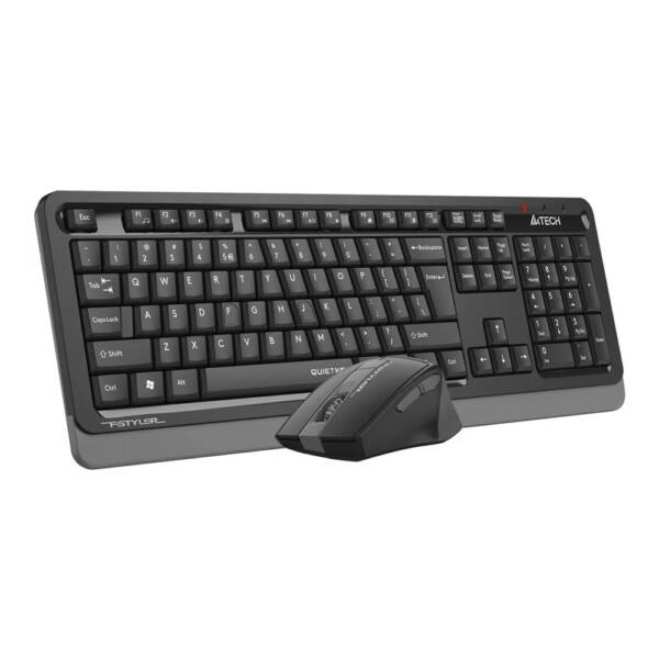A4TECH FGS1035Q