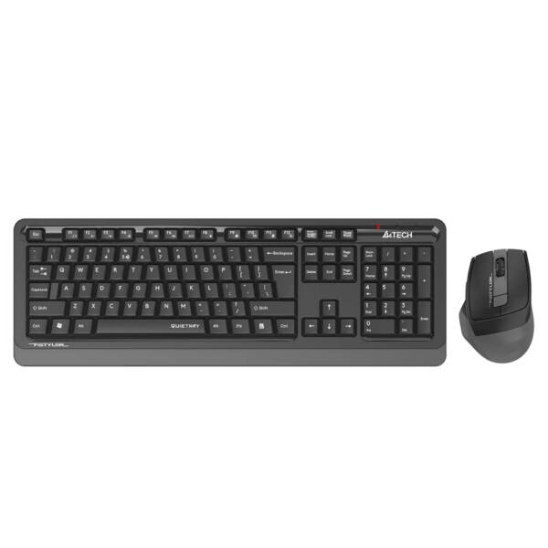A4TECH FGS1035Q