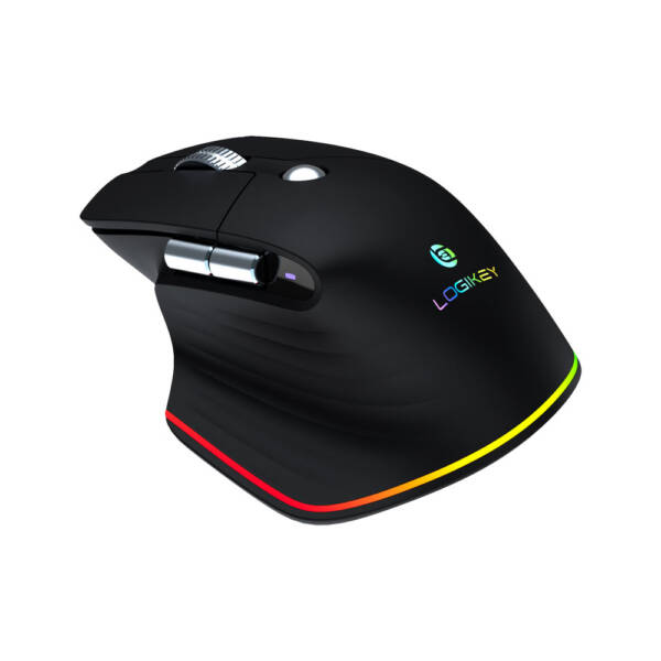 Logikey M550B 2