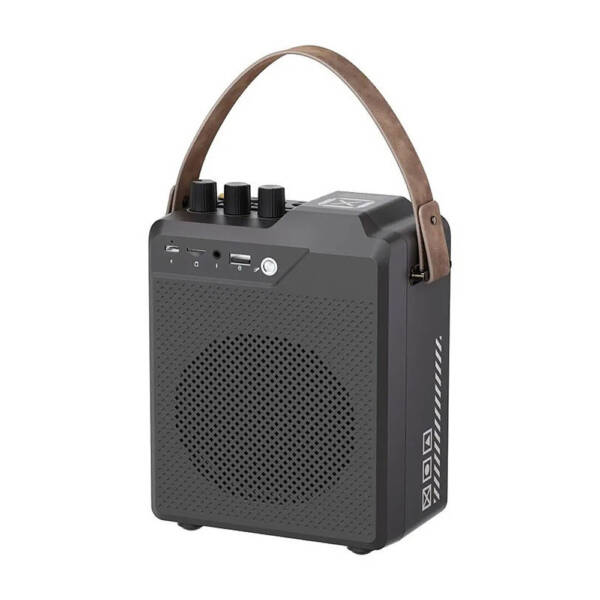 MIFA M200