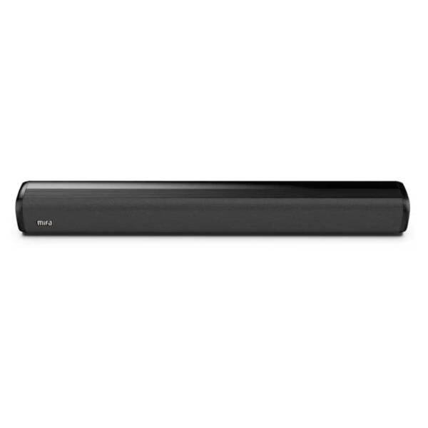 Mifa SB201