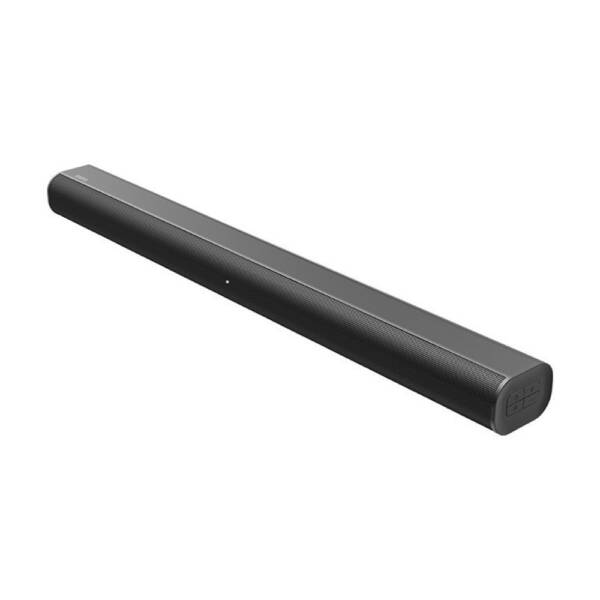 Mifa SB202