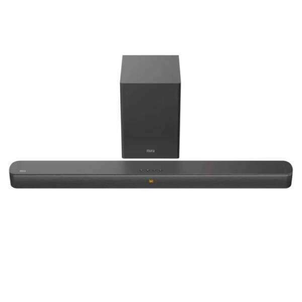 Mifa SB211